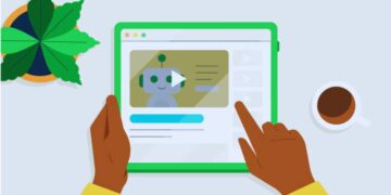 QuickBooks’ New Marketing campaign Exhibits How Small Companies Can Lastly Breathe