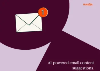 AI-powered electronic mail content material solutions that really convert leads