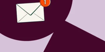 AI-powered electronic mail content material solutions that really convert leads