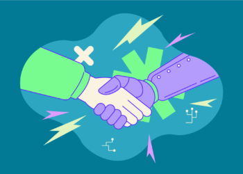 Find out how to Construct an AI-Prepared web optimization Workforce in 2026: A Full Information