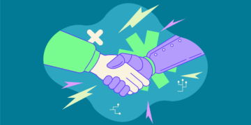 Find out how to Construct an AI-Prepared web optimization Workforce in 2026: A Full Information