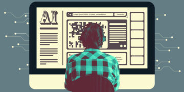 Free AI WordPress Plugin To Automate Inside Linking For SEOs