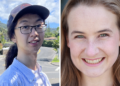MIT associates named 2025 Schmidt Sciences AI2050 Fellows | MIT Information