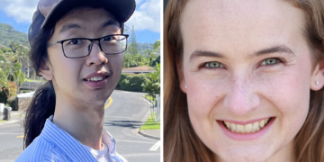 MIT associates named 2025 Schmidt Sciences AI2050 Fellows | MIT Information