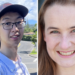 MIT associates named 2025 Schmidt Sciences AI2050 Fellows | MIT Information