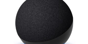 Echo Dot Goes for Peanuts, Amazon Sells Alexa Audio system Low-cost Sufficient for Each Residence to Personal One