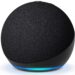 Echo Dot Goes for Peanuts, Amazon Sells Alexa Audio system Low-cost Sufficient for Each Residence to Personal One