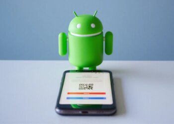 Kimsuky Spreads DocSwap Android Malware by way of QR Phishing Posing as Supply App