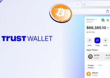 Belief Pockets Chrome Extension Breach Triggered $7 Million Crypto Loss by way of Malicious Code