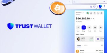 Belief Pockets Chrome Extension Breach Triggered $7 Million Crypto Loss by way of Malicious Code