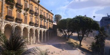 The place to seek out candle holders in Arc Raiders