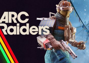 Arc Raiders’ Chilly Snap replace brings snow storms to most maps, new occasions and a brand new Raider Deck