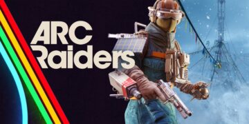 Arc Raiders’ Chilly Snap replace brings snow storms to most maps, new occasions and a brand new Raider Deck