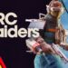 Arc Raiders’ Chilly Snap replace brings snow storms to most maps, new occasions and a brand new Raider Deck