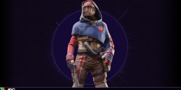 Arc Raiders’ newest patch provides two of essentially the most requested options, however kills Cred hoarding