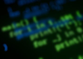 Structure Patterns That Allow Cycode alternate options at Scale – Hackread – Cybersecurity Information, Knowledge Breaches, Tech, AI, Crypto and Extra