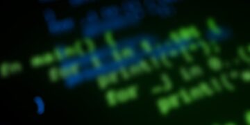 Structure Patterns That Allow Cycode alternate options at Scale – Hackread – Cybersecurity Information, Knowledge Breaches, Tech, AI, Crypto and Extra