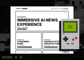 Constructing a Nostalgic 8-bit Universe with Trendy Tech: A Vibe Coding Journey