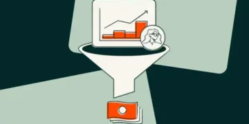 Organising for higher concentrating on