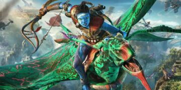 The Greatest Offers As we speak: Avatar: Frontiers of Pandora, Gears of Conflict: Reloaded, Ninja Gaiden 4, and Extra