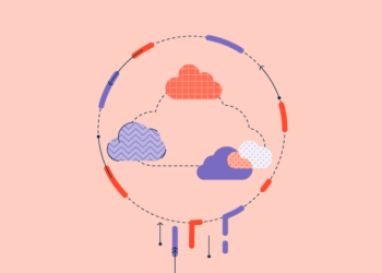 What Is an AWS Managed Service Supplier (MSP)?