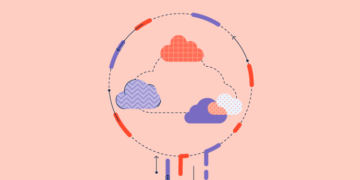 What Is an AWS Managed Service Supplier (MSP)?