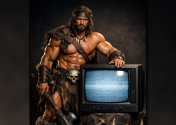 OpenAI’s new ChatGPT picture generator makes faking photographs simple