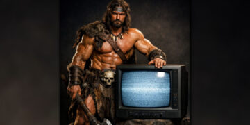 OpenAI’s new ChatGPT picture generator makes faking photographs simple