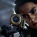 It’s official: Battlefield 6 is 2025’s best-selling recreation, however Black Ops 7 nonetheless managed to be November’s top-seller