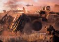 Battlefield Labs is coming again for a brief session to check out subsequent week’s Battlefield 6 replace, and you’ll anticipate extra exams sooner or later, too
