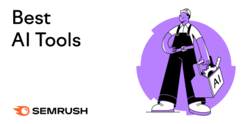 8 Finest AI search engine marketing Instruments for 2025 (Examined Firsthand)