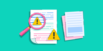 I Evaluated 9 Greatest Free Plagiarism Checker Software program for 2026