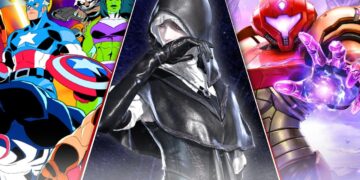 Video Recreation Launch Dates: The Greatest Video games of December 2025 and Past