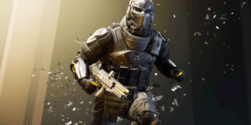 Name of Obligation Will No Longer Do Again-to-back Releases of Fashionable Warfare or Black Ops Video games