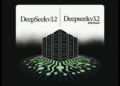 DeepSeek Researchers Introduce DeepSeek-V3.2 and DeepSeek-V3.2-Speciale for Lengthy Context Reasoning and Agentic Workloads