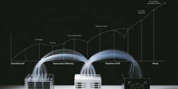 From Transformers to Associative Reminiscence, How Titans and MIRAS Rethink Lengthy Context Modeling