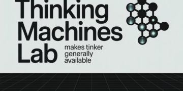 Pondering Machines Lab Makes Tinker Typically Out there: Provides Kimi K2 Pondering And Qwen3-VL Imaginative and prescient Enter