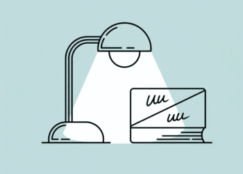 Anthropic AI Releases Bloom: An Open-Supply Agentic Framework for Automated Behavioral Evaluations of Frontier AI Fashions