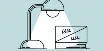 Anthropic AI Releases Bloom: An Open-Supply Agentic Framework for Automated Behavioral Evaluations of Frontier AI Fashions