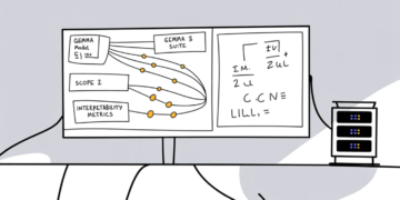 Google DeepMind Researchers Launch Gemma Scope 2 as a Full Stack Interpretability Suite for Gemma 3 Fashions