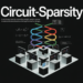 OpenAI has Launched the ‘circuit-sparsity’: A Set of Open Instruments for Connecting Weight Sparse Fashions and Dense Baselines via Activation Bridges