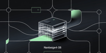 Nanbeige4-3B-Pondering: How a 23T Token Pipeline Pushes 3B Fashions Previous 30B Class Reasoning