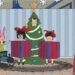 I am Binging Each Bob’s Burgers Christmas Episode, From My Least Favourite to the Finest