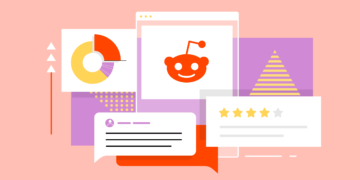 Full Setup Information (+ Examples)