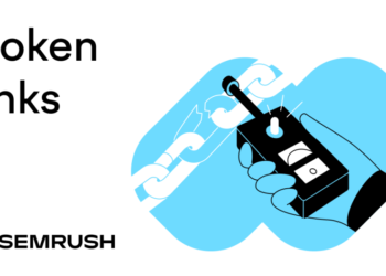 Widespread Causes and The way to Repair Them