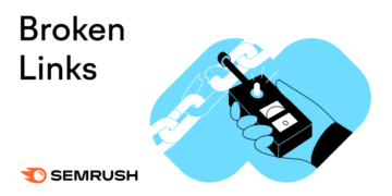 Widespread Causes and The way to Repair Them