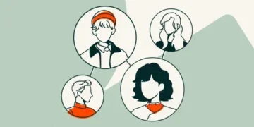 Constructing programs of belief within the age of AI whereas staying human at coronary heart