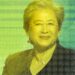AMD CEO Lisa Su Isn’t Afraid of the Competitors