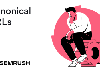 website positioning Finest Practices, Widespread Points, and The right way to Repair Them