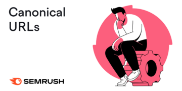 website positioning Finest Practices, Widespread Points, and The right way to Repair Them